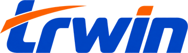 trwin